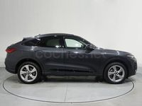 Usado Audi Q5 Sportback Advanced 204 CV (150 kW) 2025 Gris / plata SUV