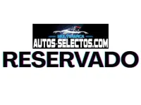 Usado Peugeot 2008 Crossway 99 CV (72 kW) 2016 Gris SUV
