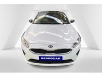 usado Kia ProCeed 1.0 T-GDi GT Line 88 kW (120 CV)