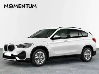 Usado BMW X1 220 CV (161 kW) 2022 Blanco SUV