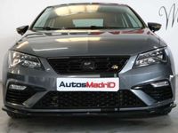 usado Seat Leon SC 2.0 TDI 135kW DSG-6 St&Sp FR Plus