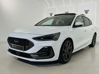 usado Ford Focus 2.3 Ecoboost ST Aut.