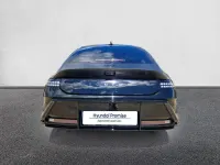 Nuevo Hyundai Ioniq 6 N Line 239 kW (325 CV) 2026 Berlina