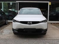 Usado Mazda MX30 Prime-Line 108 kW (147 CV) 2023 Blanco SUV