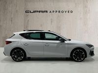 Usado Cupra Leon 150 CV (110 kW) 2024 Otro SUV