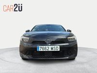 Usado Opel Corsa 100 CV (73 kW) 2024 Blanco Berlina