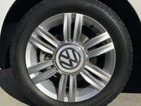 usado VW up! Up High1.0 44 kW (60 CV)