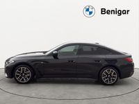 Usado BMW 420 Gran Coupé Comfort Edition 190 CV (139 kW) 2024 Coupe