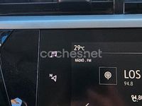 Usado Opel Corsa Edition 75 CV (55 kW) 2020 Negro Utilitario