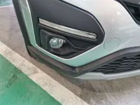 Usado Dacia Sandero Comfort 91 CV (66 kW) 2022 Gris higland Utilitario