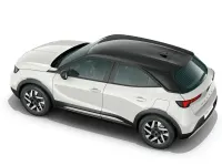 Nuevo Opel Mokka Edition 146 CV (107 kW) 2026 SUV