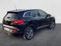 Usado Renault Kadjar Zen 130 CV (95 kW) 2016 SUV