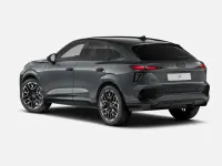 Nuevo Audi Q3 Sportback 272 CV (200 kW) 2026 Gris daytona SUV