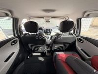 Usado Renault Captur LIMITED 90 CV (66 kW) 2019 Blanco SUV