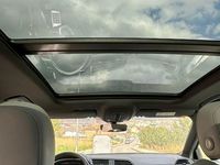 Usado Audi Q3 S-Line 150 CV (110 kW) 2019 Negro SUV