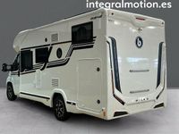 Usado Fiat Ducato S 2025 Van