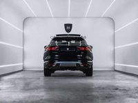 Usado Jaguar F-Pace S 300 CV (220 kW) 2018 SUV