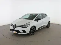 Usado Renault Clio Zen 90 CV (66 kW) 2017