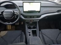Usado Skoda Elroq 125 kW (170 CV) 2025 Negro SUV
