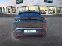 Usado Peugeot 3008 Allure 145 CV (106 kW) 2025 Gris SUV