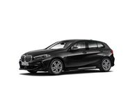Usado BMW 118 Shadowline 150 CV (110 kW) 2024 Utilitario