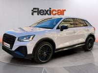 Usado Audi Q2 Premium 150 HP (110 kW) 2023 Branco SUV