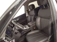 Usado Jaecoo 7 147 CV (108 kW) 2025 Gris / plata SUV
