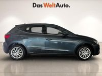 Usado Seat Ibiza XCELLENCE 115 CV (84 kW) 2025 Gris