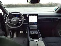 Usado Renault Austral 160 CV (117 kW) 2024 Plateado SUV