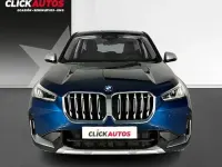 Usado BMW X1 150 CV (110 kW) 2024 SUV