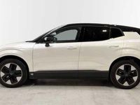 Usado Volvo EX30 Plus 200 kW (272 CV) 2024 Blanco SUV