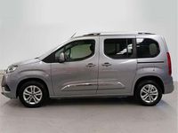 Usado Toyota Proace Active 131 CV (96 kW) 2021 Monovolumen