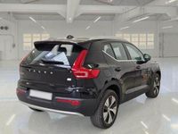 Usado Volvo XC40 Inscription 210 CV (154 kW) 2023 SUV