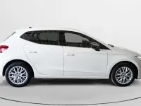 Usado Seat Ibiza 115 CV (84 kW) 2025 Utilitario