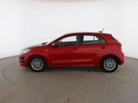 Usado Kia Rio 84 CV (61 kW) 2021
