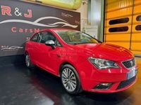 usado Seat Ibiza SC 1.2 Tsi Style