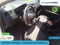 Imagen 3