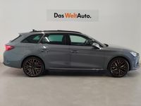 usado Cupra Leon Sportstourer 1.4 Tsi Vz E-hybrid Dsg 245