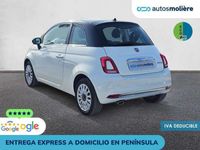 Imagen 3