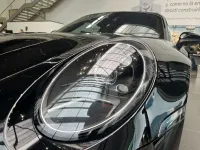 Usado Porsche 992 450 CV (330 kW) 2023 Negro Coupe