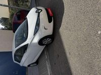 Usado Renault Zoe Intens 67 kW (92 CV) 2017 Blanco Utilitario