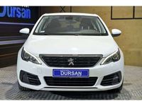 usado Peugeot 308 1.5BlueHDi S&S Style 100