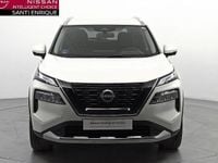 Usado Nissan X-Trail Tekna 213 CV (156 kW) 2022 SUV
