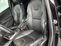 Usado Peugeot 3008 Allure 225 CV (165 kW) 2022 Negro SUV