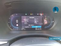 Begagnad Volvo XC60 Core 350 HK (257 kW) 2023 Vit SUV