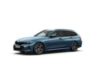 Usado BMW 330e Comfort Edition 292 CV (214 kW) 2025 Familiar