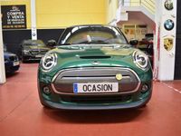 usado Mini Cooper SE 