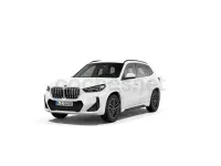 Używany BMW X1 Comfort Edition 245 KM (180 kW) 2025 Biały SUV