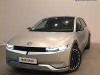 Usado Hyundai Ioniq 5 239 kW (325 CV) 2023 SUV