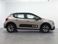 usado Citroën C3 1.2 PureTech S&S Feel Pack 83